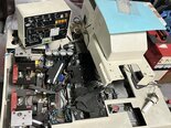 Photo Utilisé KARL SUSS / MICROTEC MA 25 À vendre