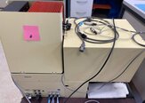 Photo Used KARL SUSS / MICROTEC MA 4 For Sale