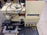 KARL SUSS / MICROTEC MA 4