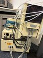 KARL SUSS / MICROTEC MA 4