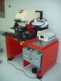 Foto Verwendet KARL SUSS / MICROTEC MA 56 Zum Verkauf