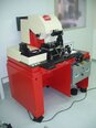 圖為 已使用的 KARL SUSS / MICROTEC MA 56 待售