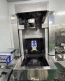 Foto Verwendet KARL SUSS / MICROTEC MA 8 / BA 8 Gen3 Zum Verkauf