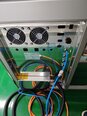 Foto Verwendet KARL SUSS / MICROTEC MA 8 / BA 8 Gen3 Zum Verkauf