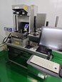 Foto Verwendet KARL SUSS / MICROTEC MA 8 / BA 8 Gen3 Zum Verkauf