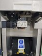 Foto Verwendet KARL SUSS / MICROTEC MA 8 / BA 8 Gen3 Zum Verkauf