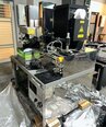 Foto Verwendet KARL SUSS / MICROTEC MA 8 / BA 8 Gen3 Zum Verkauf
