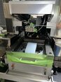 Foto Verwendet KARL SUSS / MICROTEC MA 8 / BA 8 Gen3 Zum Verkauf