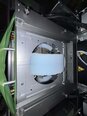 Foto Verwendet KARL SUSS / MICROTEC MA 8 / BA 8 Gen3 Zum Verkauf