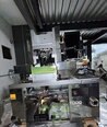 Foto Verwendet KARL SUSS / MICROTEC MA 8 / BA 8 Gen3 Zum Verkauf