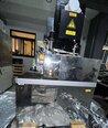 Foto Verwendet KARL SUSS / MICROTEC MA 8 / BA 8 Gen3 Zum Verkauf
