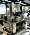 Foto Verwendet KARL SUSS / MICROTEC MA 8 / BA 8 Gen3 Zum Verkauf