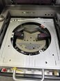 Foto Verwendet KARL SUSS / MICROTEC MA 8 / BA 8 Gen3 Zum Verkauf