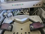 Foto Verwendet KARL SUSS / MICROTEC MA 8 / BA 8 Gen3 Zum Verkauf