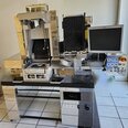 Foto Verwendet KARL SUSS / MICROTEC MA 8 / BA 8 Gen3 Zum Verkauf