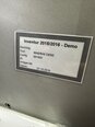 Foto Verwendet KARL SUSS / MICROTEC MA 8 / BA 8 Gen3 Zum Verkauf