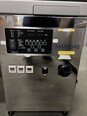 Foto Verwendet KARL SUSS / MICROTEC MA 8 / BA 8 Gen3 Zum Verkauf