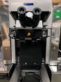 Foto Verwendet KARL SUSS / MICROTEC MA 8 / BA 8 Gen3 Zum Verkauf