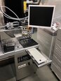 Foto Verwendet KARL SUSS / MICROTEC MA 8 / BA 8 Gen3 Zum Verkauf