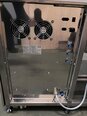 Foto Verwendet KARL SUSS / MICROTEC MA 8 / BA 8 Gen3 Zum Verkauf