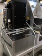 Foto Verwendet KARL SUSS / MICROTEC MA 8 / BA 8 Gen3 Zum Verkauf