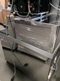 Foto Verwendet KARL SUSS / MICROTEC MA 8 / BA 8 Gen3 Zum Verkauf