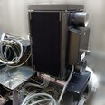圖為 已使用的 KARL SUSS / MICROTEC MA 8 Gen 2 待售