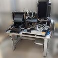圖為 已使用的 KARL SUSS / MICROTEC MA 8 Gen 2 待售