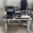 圖為 已使用的 KARL SUSS / MICROTEC MA 8 Gen 2 待售