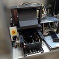 圖為 已使用的 KARL SUSS / MICROTEC MA 8 Gen 2 待售