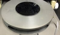 フォト（写真） 使用される KARL SUSS / MICROTEC MA / BA 6 販売のために