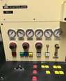 KARL SUSS / MICROTEC MA / BA 6