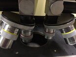 フォト（写真） 使用される KARL SUSS / MICROTEC MA / BA 6 販売のために