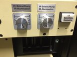 フォト（写真） 使用される KARL SUSS / MICROTEC MA / BA 6 販売のために