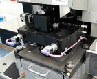 フォト（写真） 使用される KARL SUSS / MICROTEC MA / BA 8 Gen4 Pro 販売のために