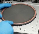 フォト（写真） 使用される KARL SUSS / MICROTEC MA / BA 8 Gen4 Pro 販売のために