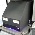 フォト（写真） 使用される KARL SUSS / MICROTEC MA / BA 8 Gen4 Pro 販売のために