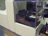 Photo Used KARL SUSS / MICROTEC MA 200 For Sale