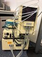 Foto Verwendet KARL SUSS / MICROTEC MA Zum Verkauf