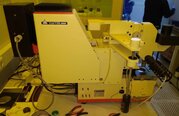 Photo Used KARL SUSS / MICROTEC MJB-3 For Sale