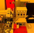 图为 已使用的 KARL SUSS / MICROTEC MJB-3 待售