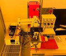 图为 已使用的 KARL SUSS / MICROTEC MJB-3 待售