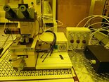 圖為 已使用的 KARL SUSS / MICROTEC MJB-3 待售
