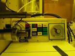 圖為 已使用的 KARL SUSS / MICROTEC MJB-3 待售