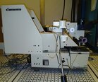 圖為 已使用的 KARL SUSS / MICROTEC MJB-3 待售