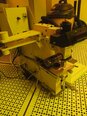 圖為 已使用的 KARL SUSS / MICROTEC MJB-3 待售
