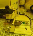 KARL SUSS / MICROTEC MJB-3