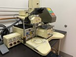 Foto Verwendet KARL SUSS / MICROTEC MJB-45S Zum Verkauf