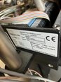 フォト（写真） 使用される KARL SUSS / MICROTEC MJB-4 販売のために