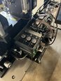 フォト（写真） 使用される KARL SUSS / MICROTEC MJB-4 販売のために